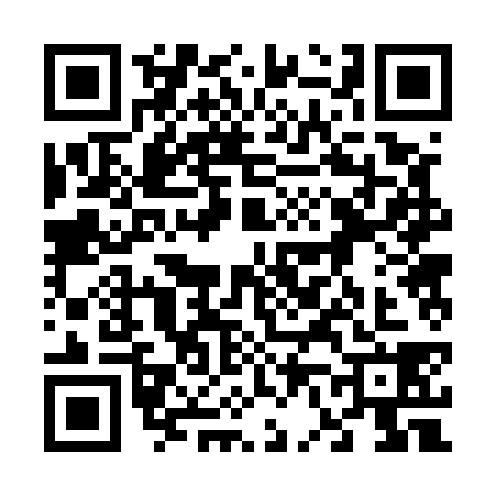 QR code for 6625383