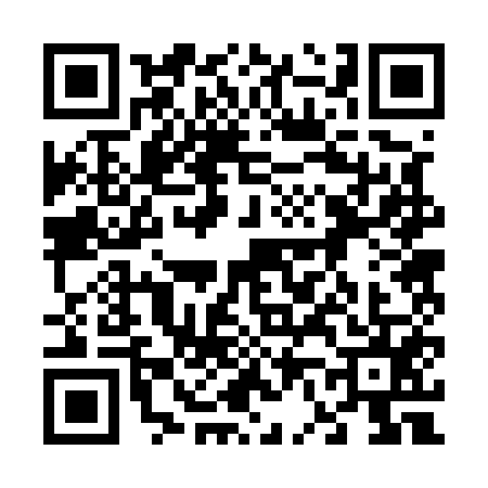 QR code for 6625554
