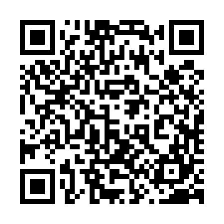 QR code for 662564