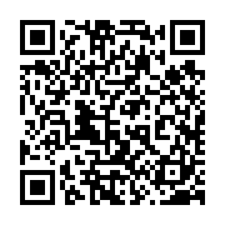 QR code for 662623