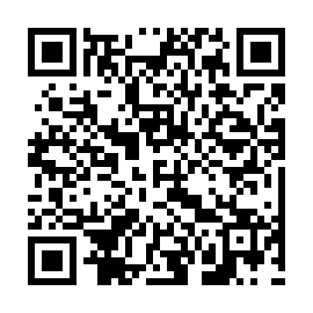 QR code for 662663