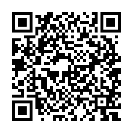 QR code for 6626826