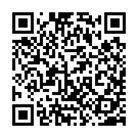 QR code for 662708