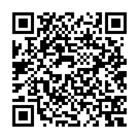 QR code for 6627343