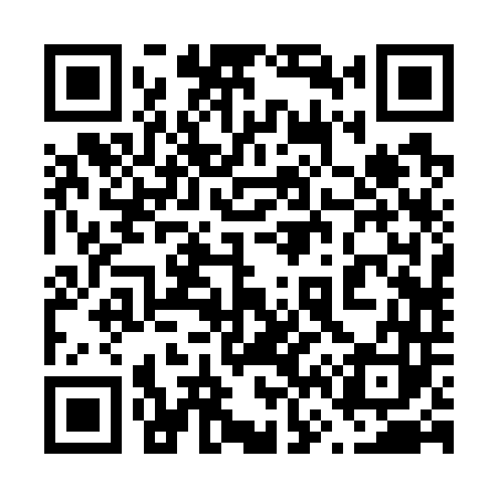 QR code for 662743