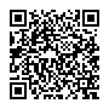 QR code for 6627610