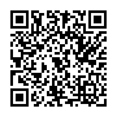 QR code for 6628042