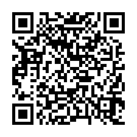 QR code for 662812