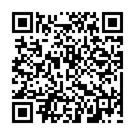 QR code for 662890