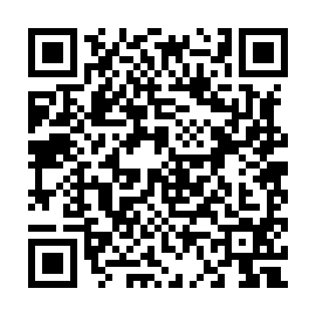 QR code for 6628945