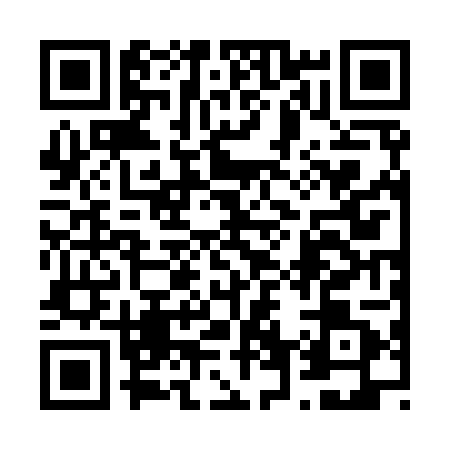 QR code for 6629010