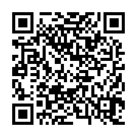 QR code for 662904