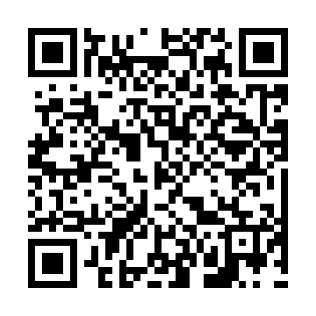 QR code for 662905