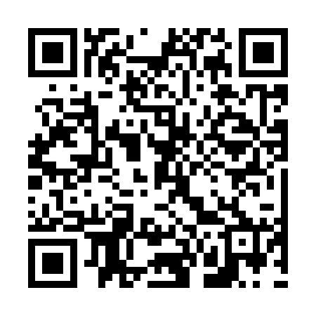 QR code for 662920