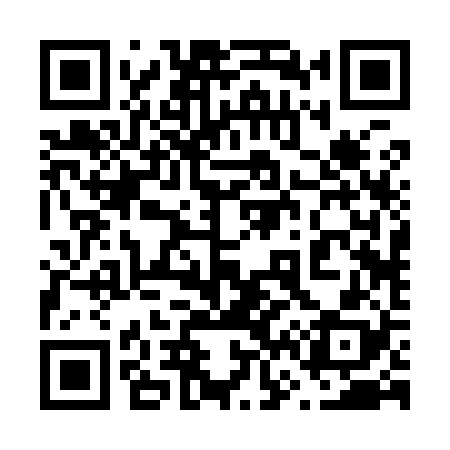 QR code for 662928