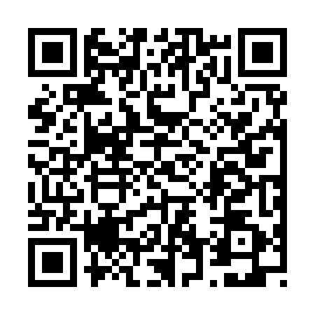 QR code for 6629429