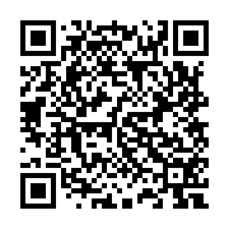 QR code for 662954
