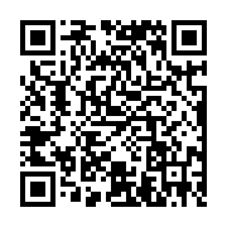 QR code for 6629961