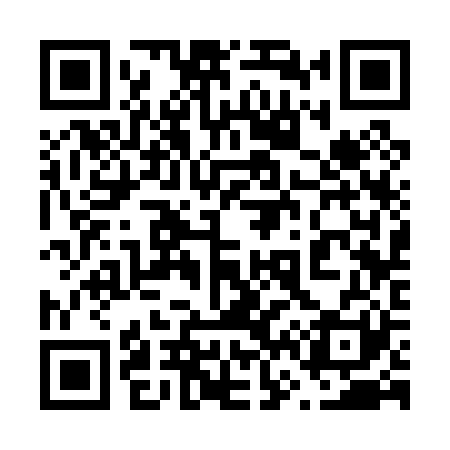 QR code for 663021