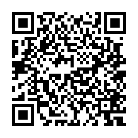 QR code for 6630495