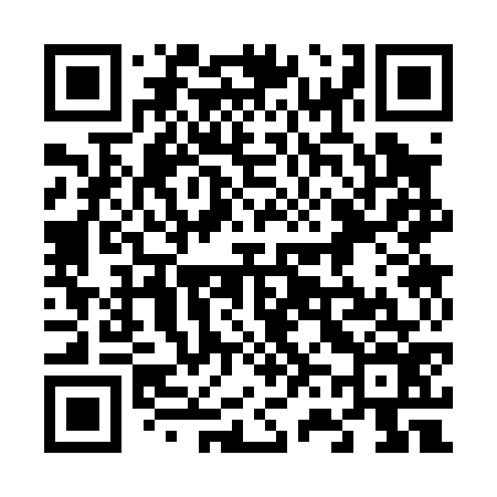QR code for 663076