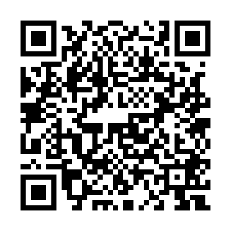 QR code for 6631484