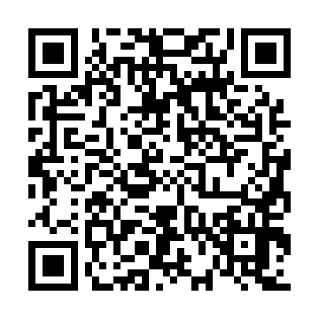 QR code for 6631540