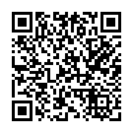QR code for 663173