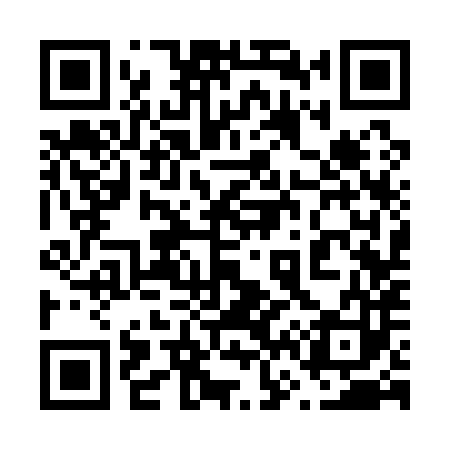 QR code for 663183