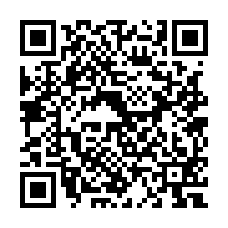 QR code for 6631931