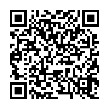 QR code for 663218