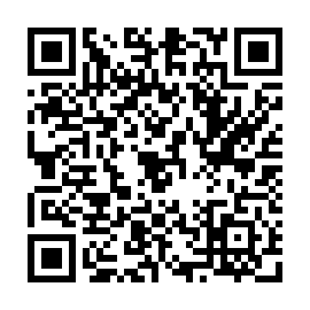 QR code for 6632410