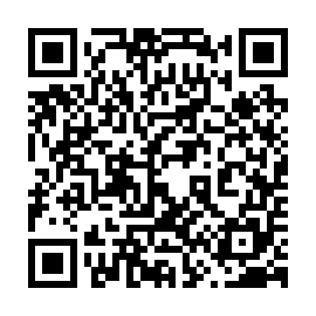 QR code for 663255