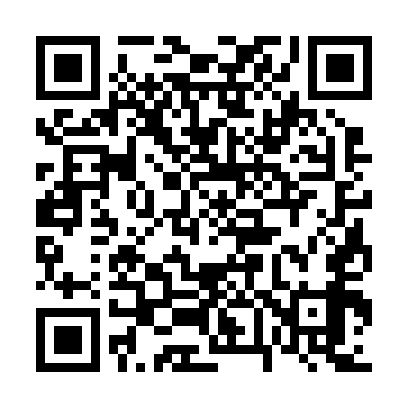 QR code for 663259