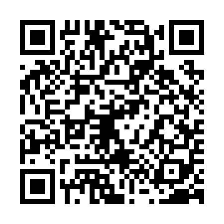 QR code for 6632592