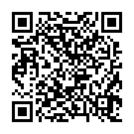 QR code for 663266