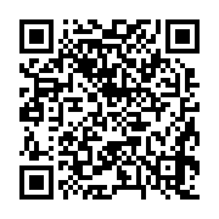 QR code for 663278