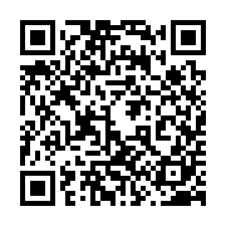 QR code for 663300