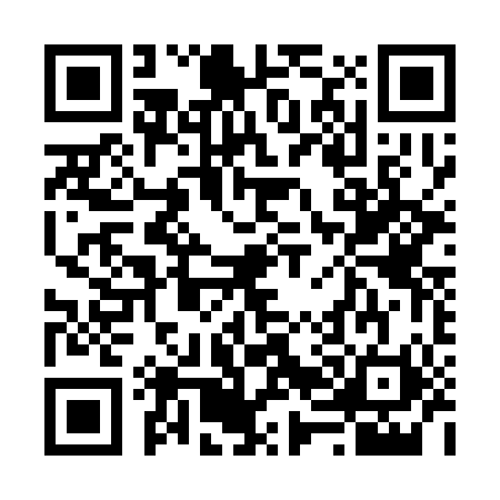 QR code for 6633009
