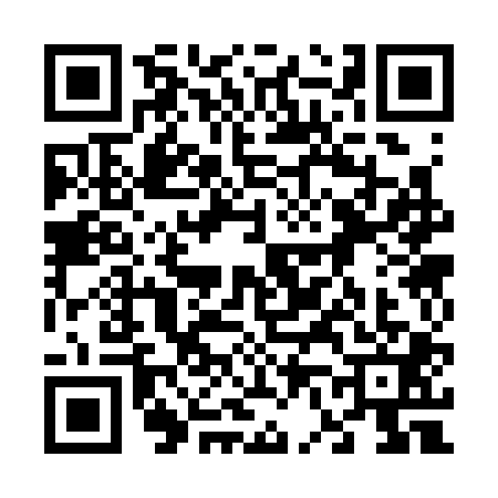 QR code for 6633010