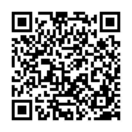 QR code for 663326