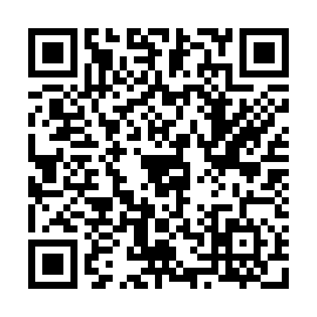 QR code for 6633546