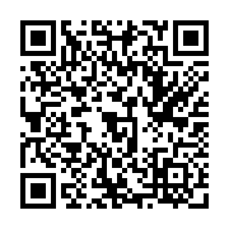 QR code for 6633722