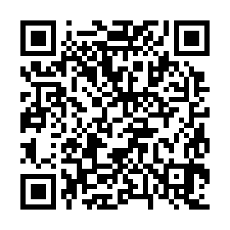 QR code for 663383
