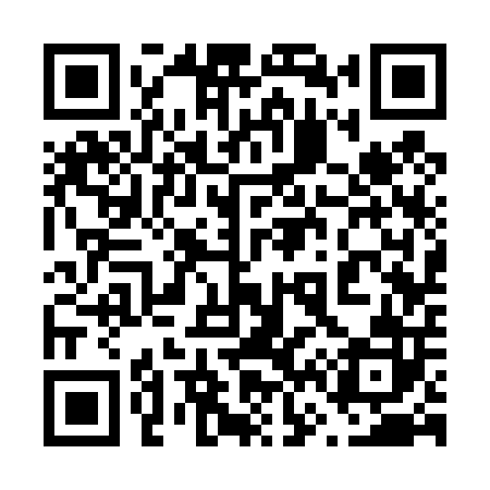 QR code for 663402