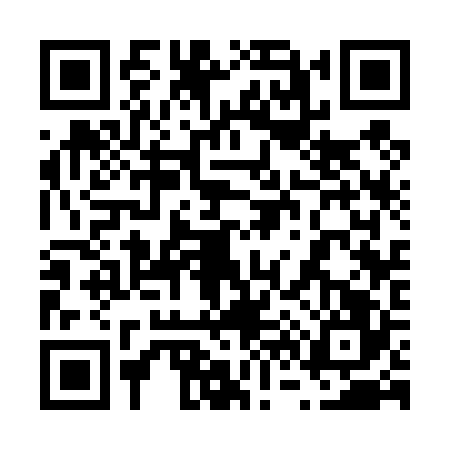 QR code for 6634263
