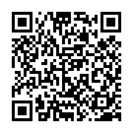 QR code for 663430