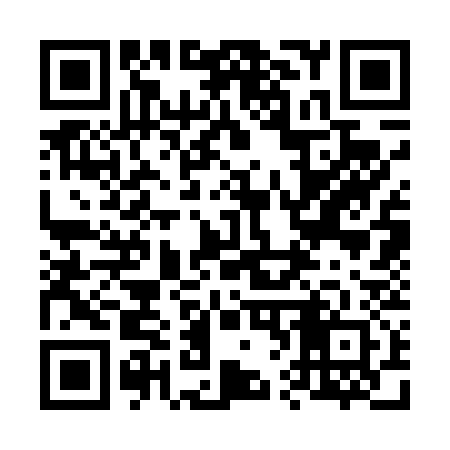 QR code for 663432