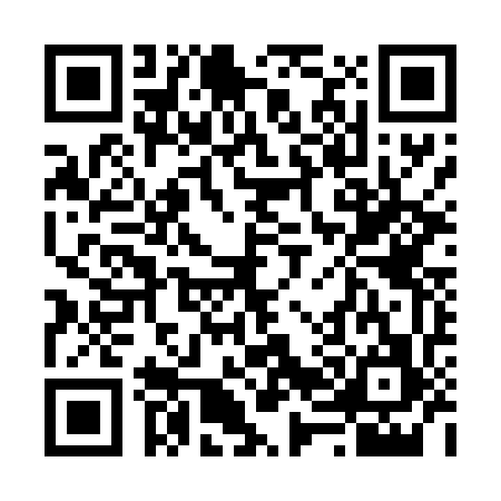 QR code for 6634778