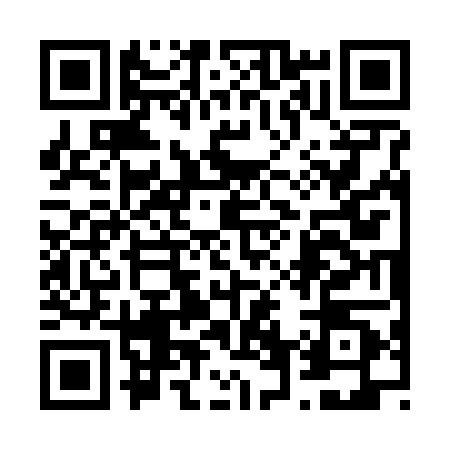 QR code for 6636004